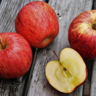 แอปเปิ้ล กี่แคล กินอย่างไรให้ได้ประโยชน์ต่อสุขภาพมากที่สุด