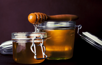 น้ำผึ้ง กี่แคล กินอย่างไรให้ได้ประโยชน์ต่อสุขภาพมากที่สุด